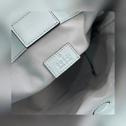 Anum Bags - High-Quality Designer Products for You - AFFORDABLE LUXURY BAGS - 15862