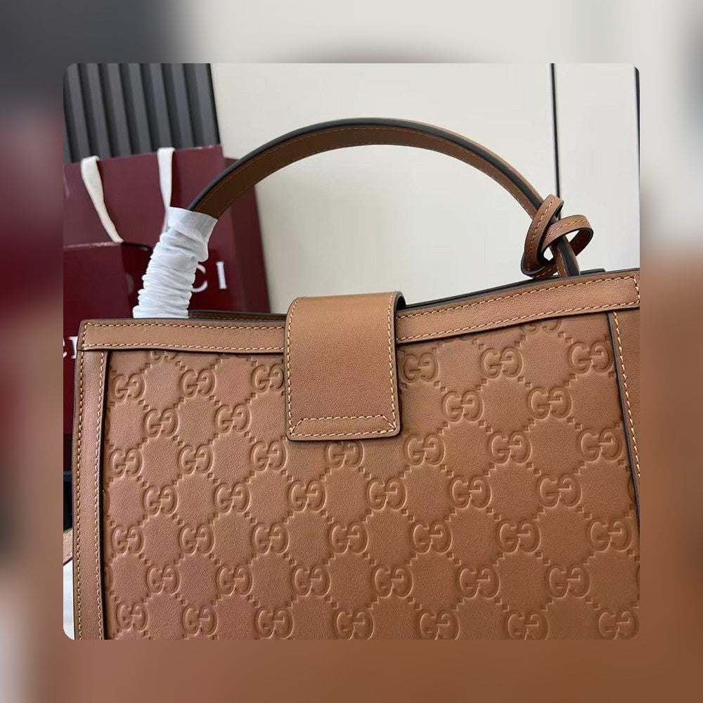 Anum Bags - High-Quality Designer Products for You - AFFORDABLE LUXURY BAGS - 15650