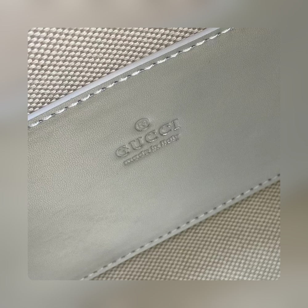 Anum Bags - High-Quality Designer Products for You - AFFORDABLE LUXURY BAGS - 15822