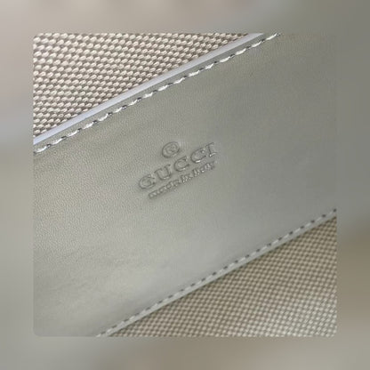 Anum Bags - High-Quality Designer Products for You - AFFORDABLE LUXURY BAGS - 15822