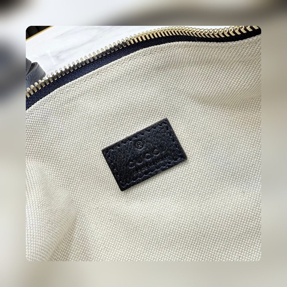 Anum Bags - Premium Luxury Goods and Accessories - AFFORDABLE LUXURY BAGS - 15873