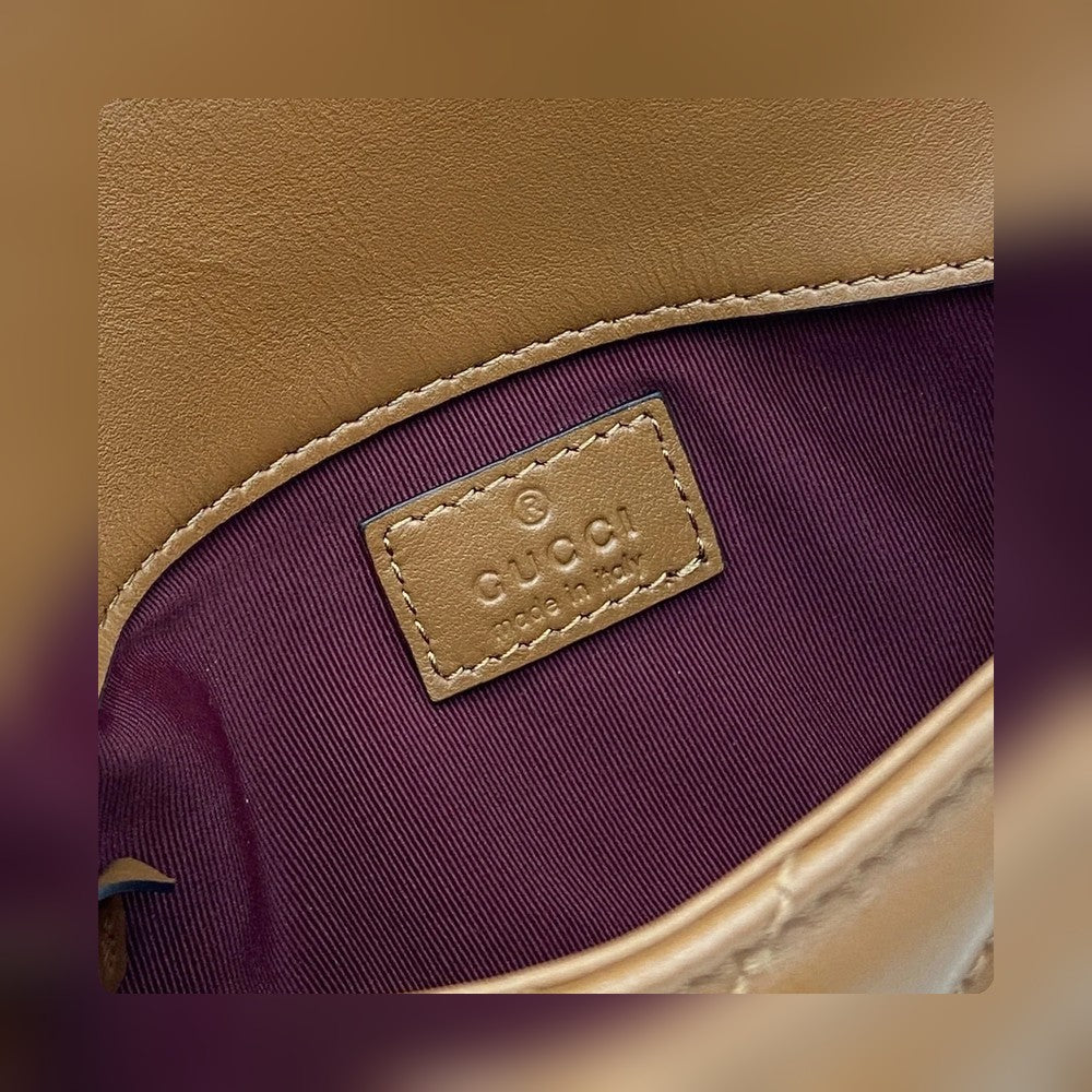 Anum Bags - Premium Luxury Goods and Accessories - AFFORDABLE LUXURY BAGS - 15729