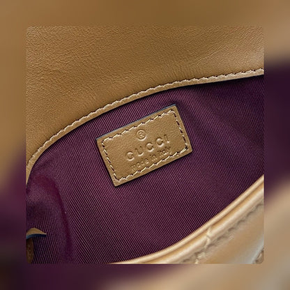 Anum Bags - Premium Luxury Goods and Accessories - AFFORDABLE LUXURY BAGS - 15729