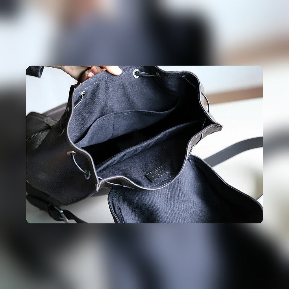 nmb Fashion bags - 9752