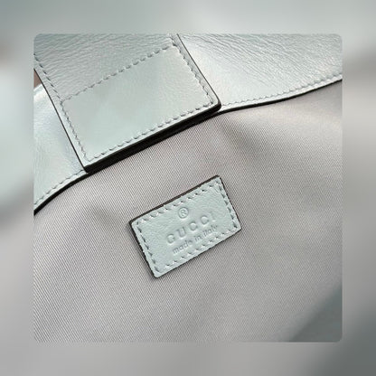 Anum Bags - Best High-End Brands in One Place - AFFORDABLE LUXURY BAGS - 15868