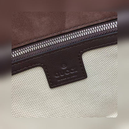 Anum Bags - High-Quality Designer Products for You - AFFORDABLE LUXURY BAGS - 15714