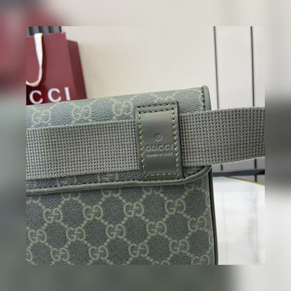 Anum Bags - DESIGNER BAGS FOR WOMEN - AFFORDABLE LUXURY BAGS - 15655