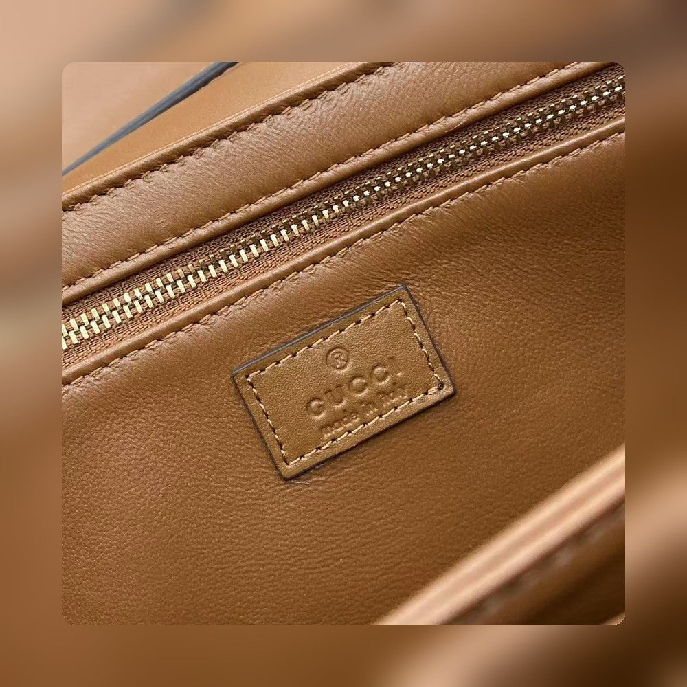 Anum Bags - Best High-End Brands in One Place - AFFORDABLE LUXURY BAGS - 15816