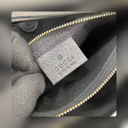Anum Bags - Premium Luxury Goods and Accessories - AFFORDABLE LUXURY BAGS - 15705