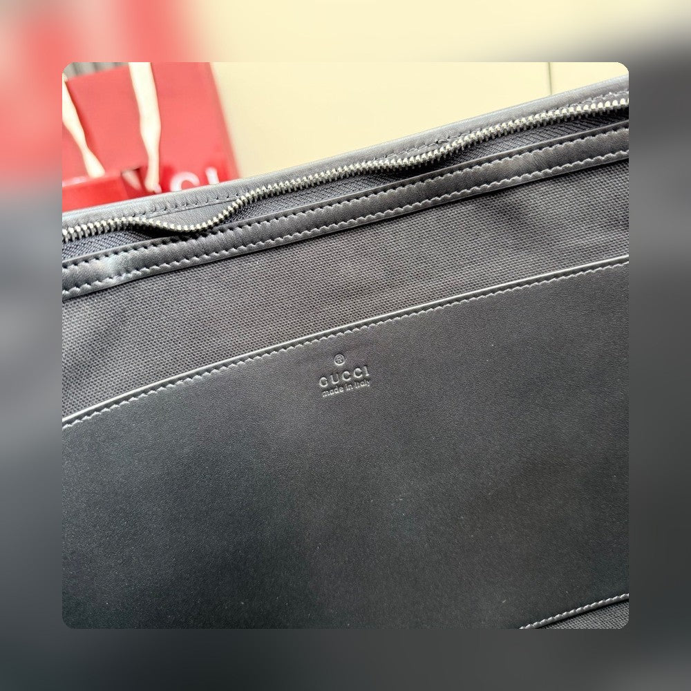 Anum Bags - Best High-End Brands in One Place - AFFORDABLE LUXURY BAGS - 15852