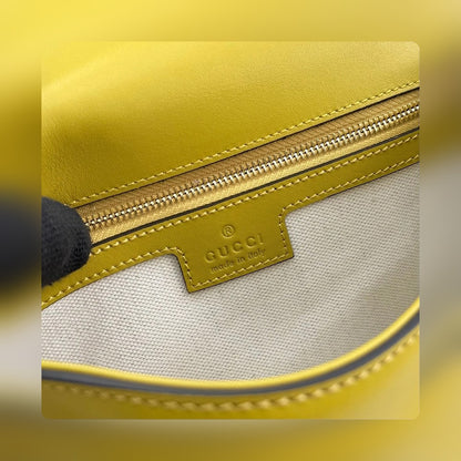 Anum Bags - DESIGNER BAGS FOR WOMEN - AFFORDABLE LUXURY BAGS - 15899