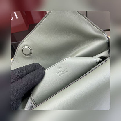 Anum Bags - Premium Luxury Goods and Accessories - AFFORDABLE LUXURY BAGS - 15821