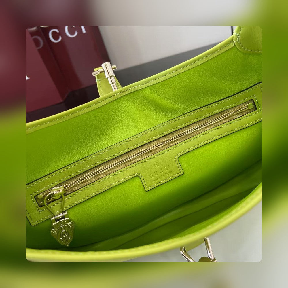 Anum Bags - Premium Luxury Goods and Accessories - AFFORDABLE LUXURY BAGS - 15745