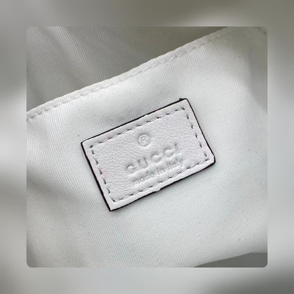 Anum Bags - High-Quality Designer Products for You - AFFORDABLE LUXURY BAGS - 15710