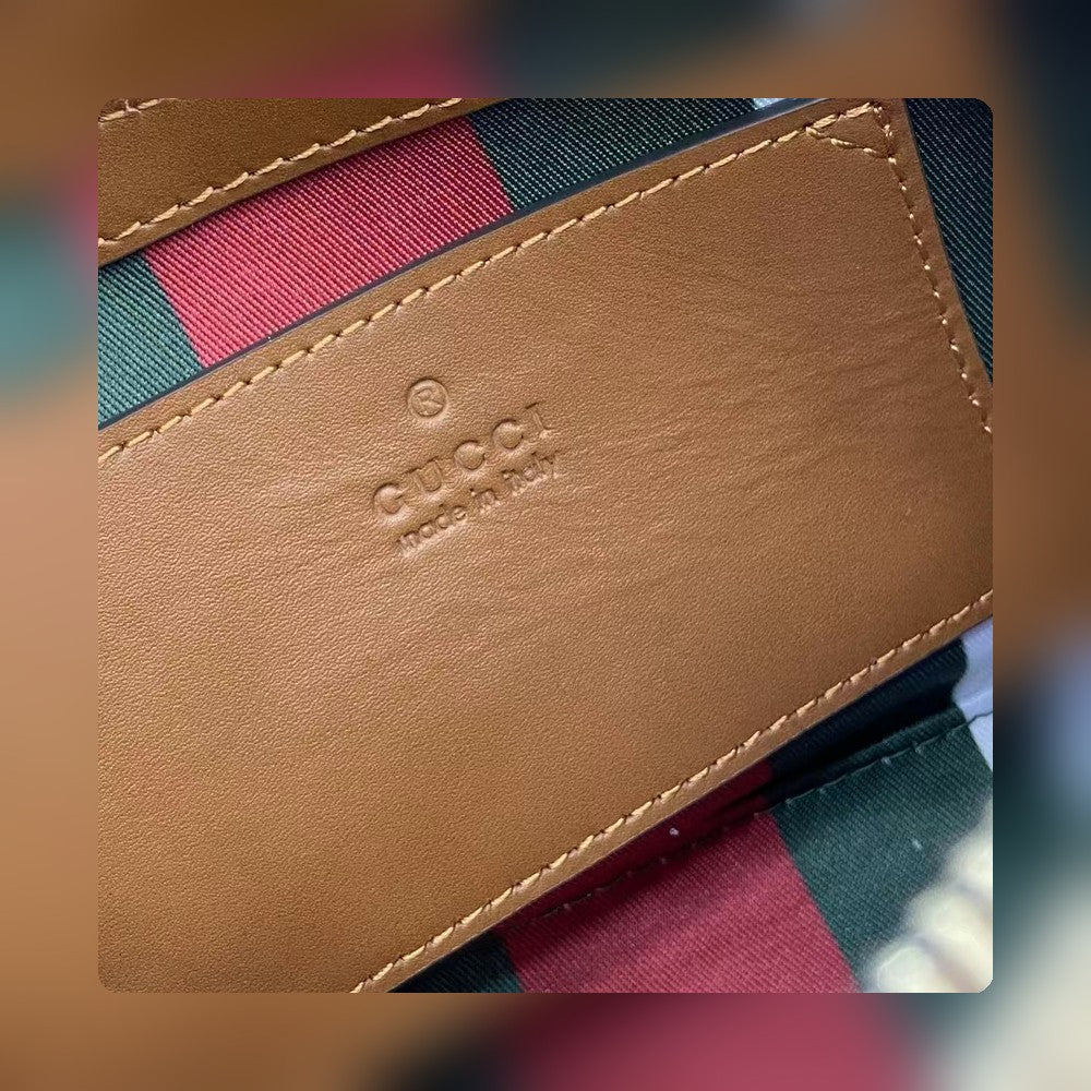 Anum Bags - High-Quality Designer Products for You - AFFORDABLE LUXURY BAGS - 15670