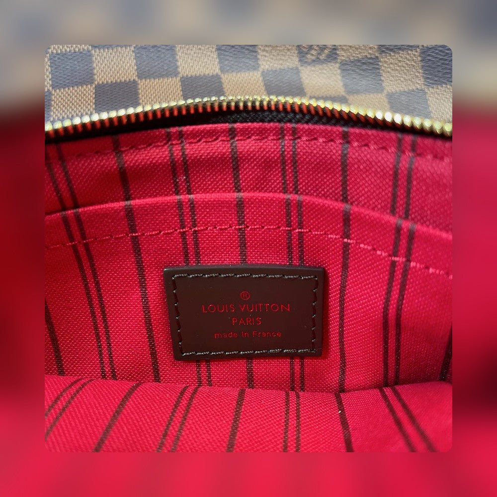 nmb Fashion bags - 8108