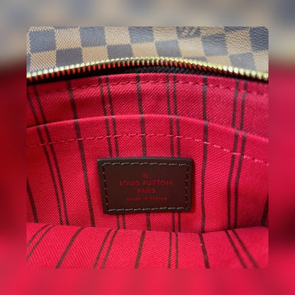 nmb Fashion bags - 8108