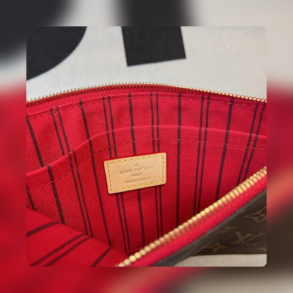 nmb Fashion bags - 8109