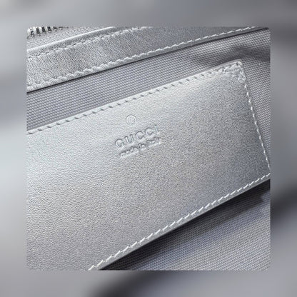 Anum Bags - Premium Luxury Goods and Accessories - AFFORDABLE LUXURY BAGS - 15845