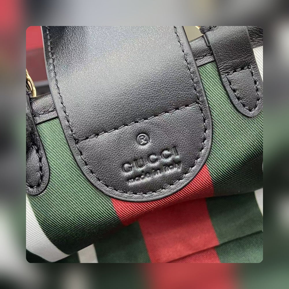 Anum Bags - High-Quality Designer Products for You - AFFORDABLE LUXURY BAGS - 15754