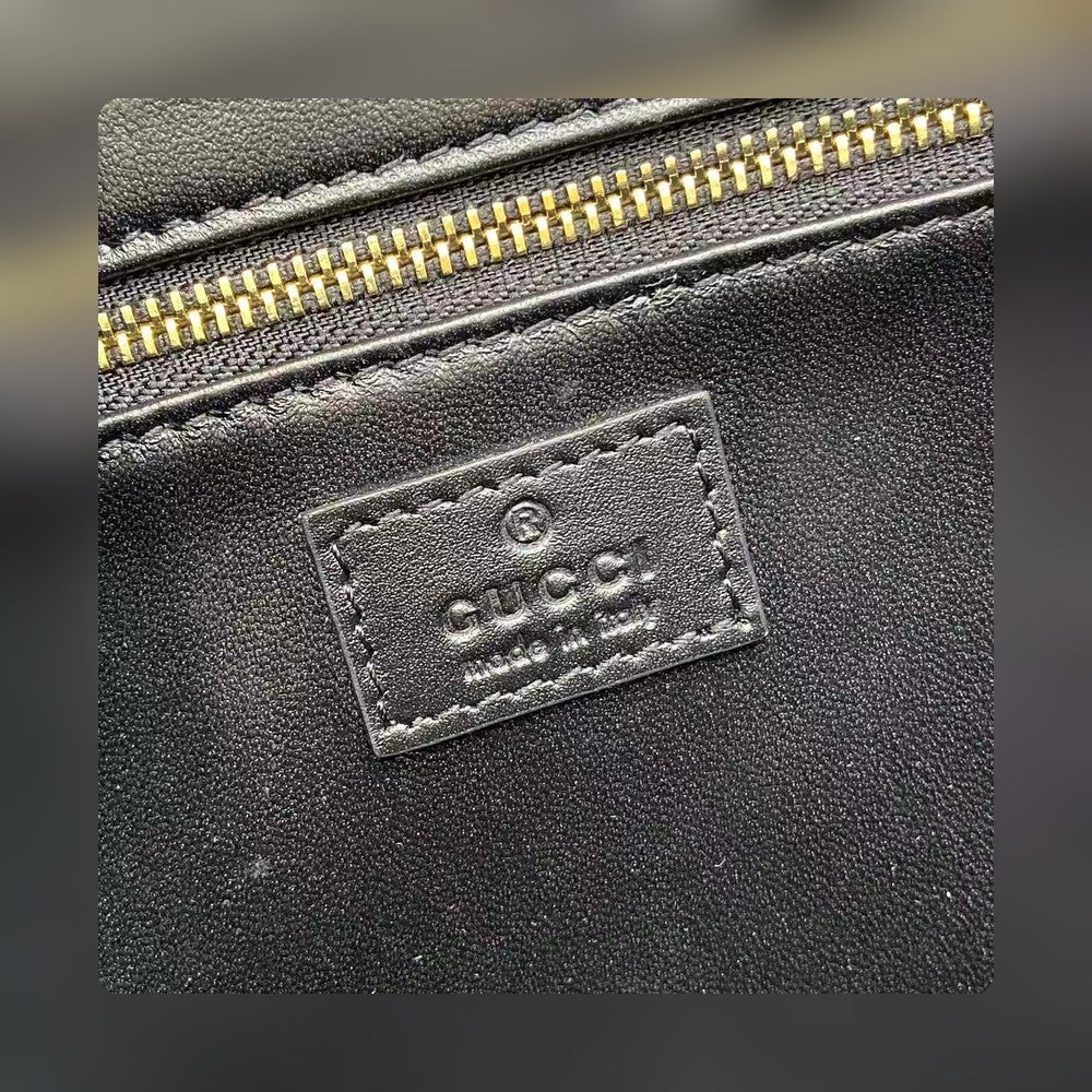 Anum Bags - Premium Luxury Goods and Accessories - AFFORDABLE LUXURY BAGS - 15817