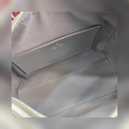 Anum Bags - Best High-End Brands in One Place - AFFORDABLE LUXURY BAGS - 15824