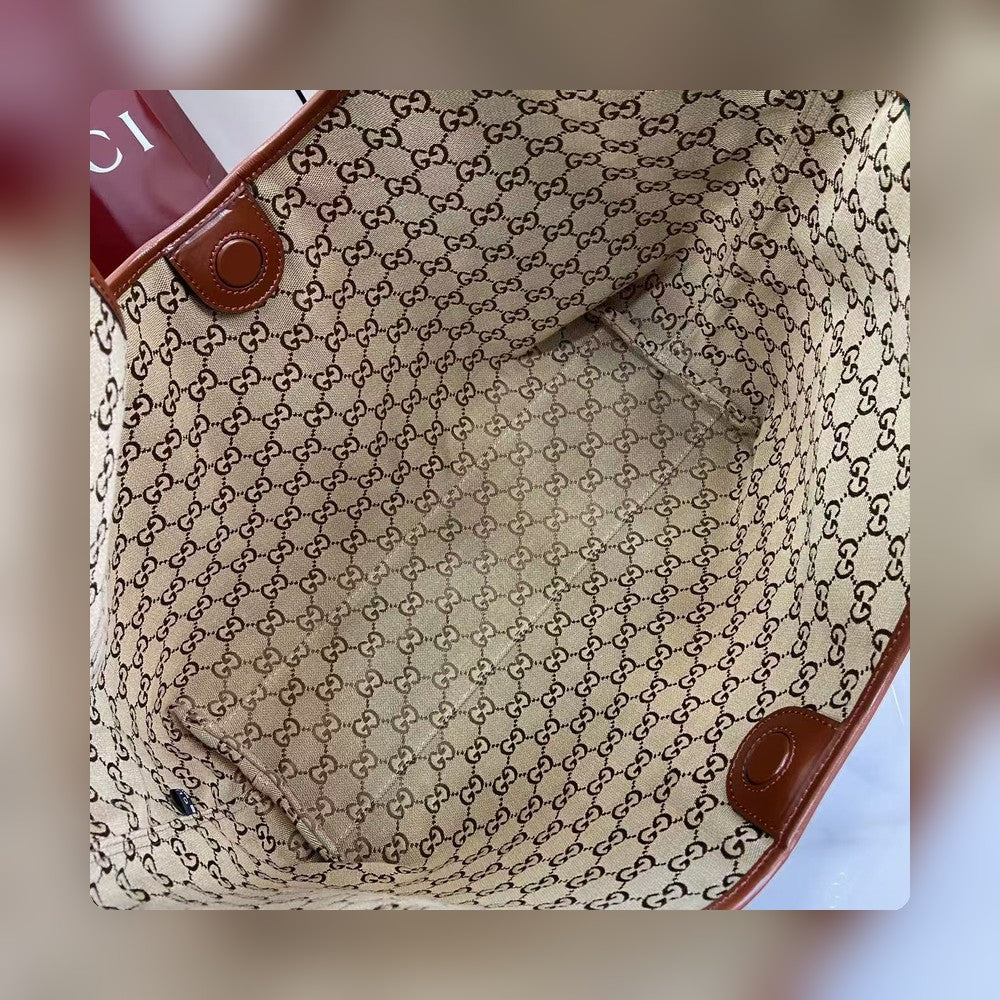 Anum Bags - Premium Luxury Goods and Accessories - AFFORDABLE LUXURY BAGS - 15865