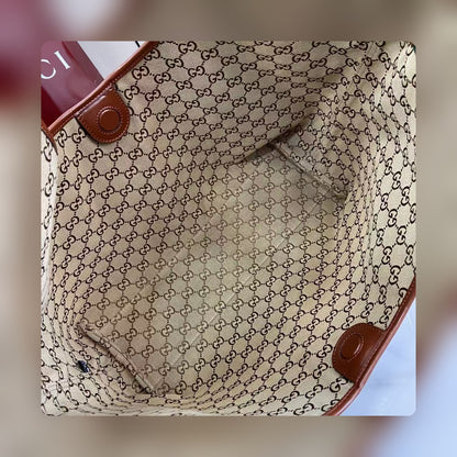 Anum Bags - Premium Luxury Goods and Accessories - AFFORDABLE LUXURY BAGS - 15865