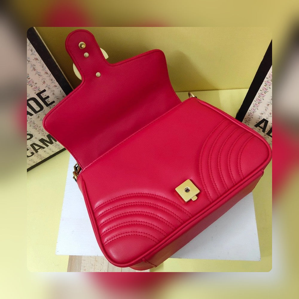 Anum Bags Detail