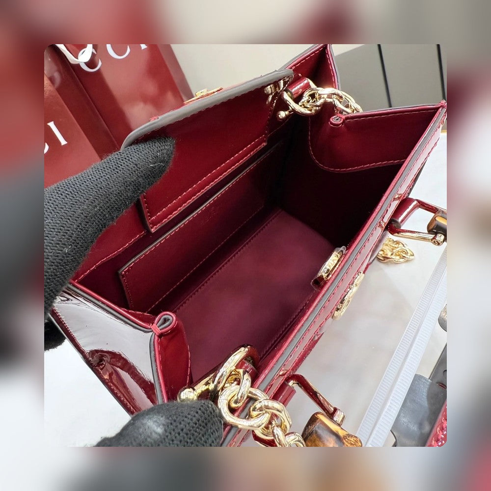 Anum Bags - Best High-End Brands in One Place - AFFORDABLE LUXURY BAGS - 15856