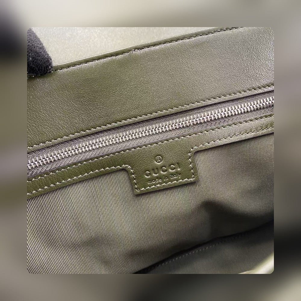 Anum Bags - Best High-End Brands in One Place - AFFORDABLE LUXURY BAGS - 15840