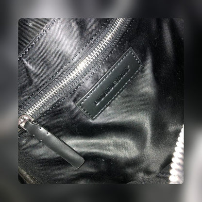 VBS Fashion -BBR Bags - 1023