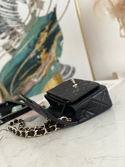 VBS - CHL Bags - 200