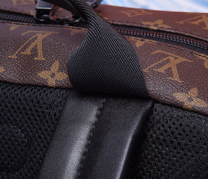 VBS Fashion bags - 17113