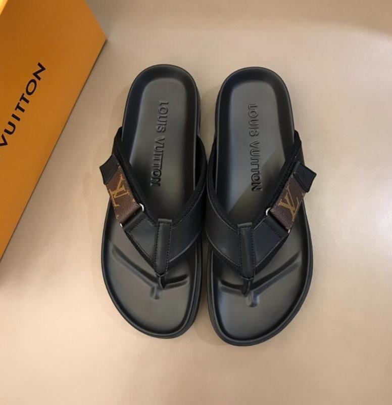 Anum Bags Bags - LOV Men Shoes - 1499