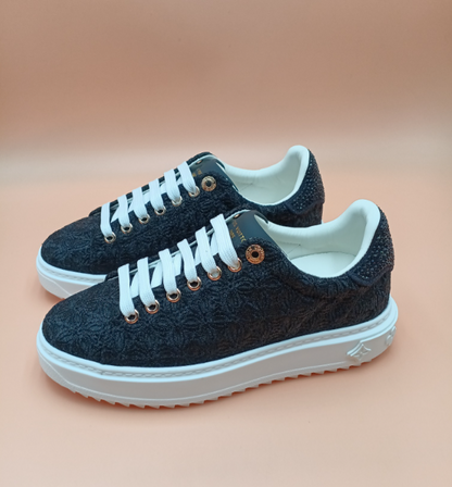 Anum Bags Monvanti Shop - LOV Women Shoes - 157