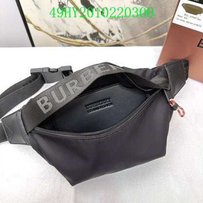 VBS Fashion -BBR Bags - 187