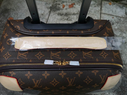 nmb Fashion bags - 11385