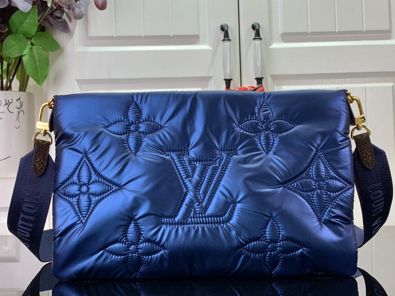 Fashion Vbs bags - 2474