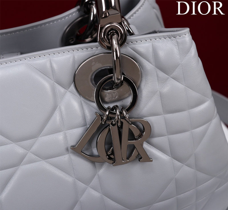 Anum Bags VBS - 1431