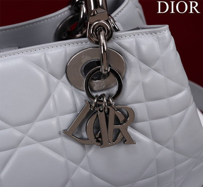 Anum Bags VBS - 1431