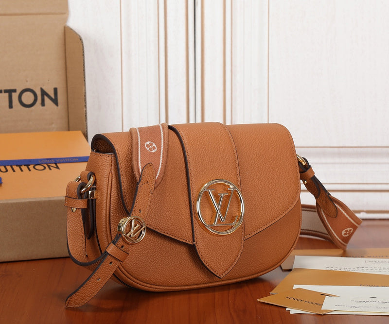 nmb Fashion bags - 17111
