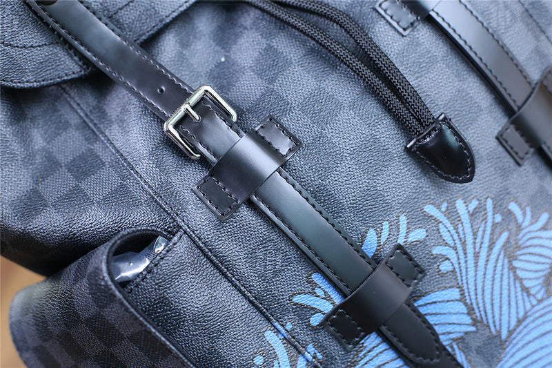 nmb Fashion bags - 9696