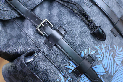 nmb Fashion bags - 9696