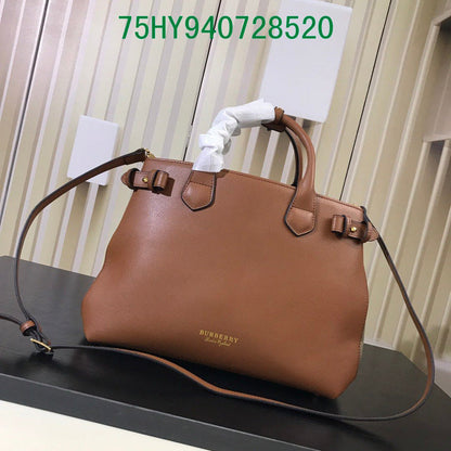 VBS Fashion -BBR Bags - 702