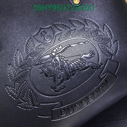VBS Fashion -BBR Bags - 689