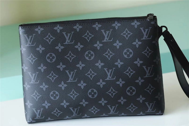 nmb Fashion bags - 10512