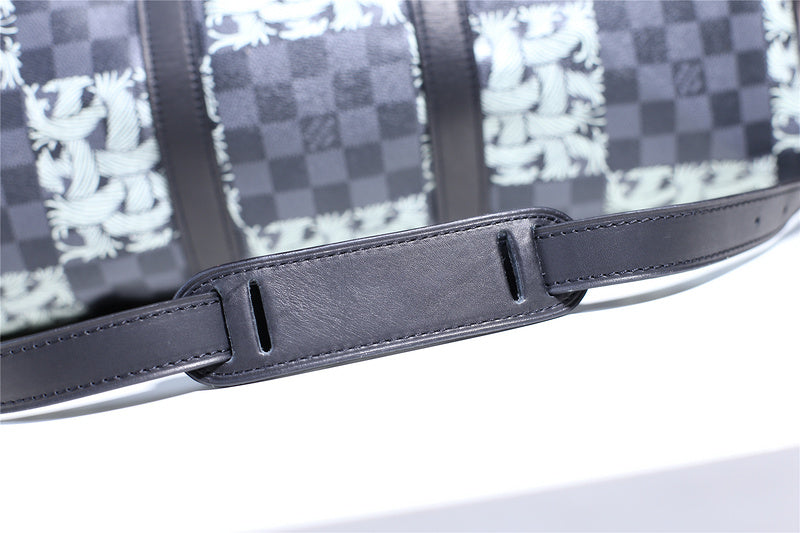 VBS Fashion bags - 11334