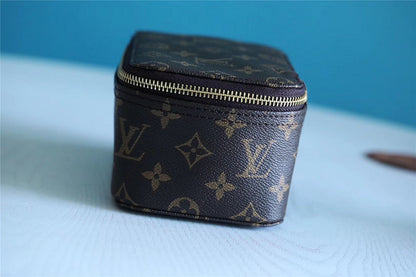 nmb Fashion bags - 9204