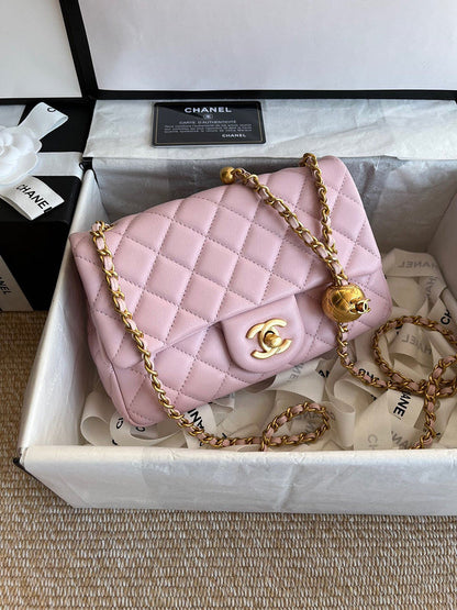Anum Bags Bags - Bags - 3466